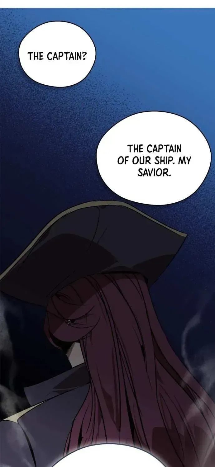 Wild West Murim Chapter 101 page 44 - 