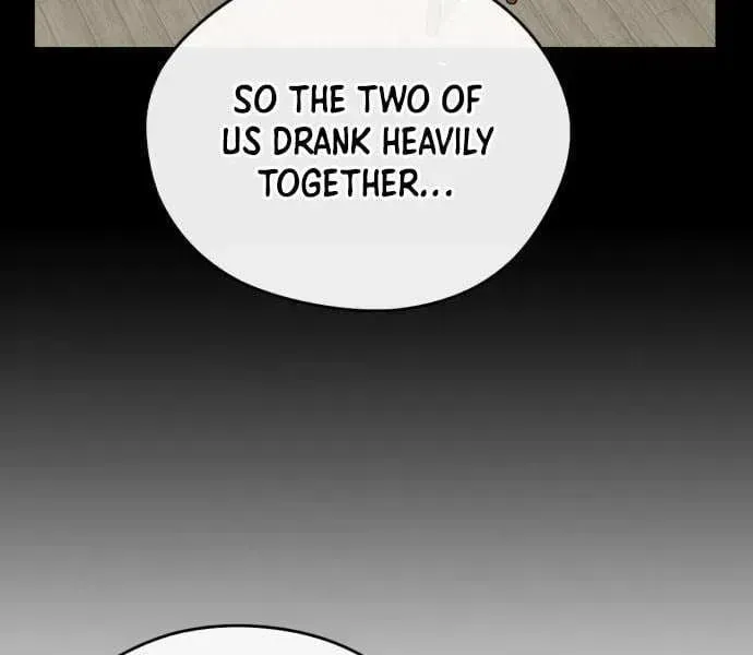 Wild West Murim Chapter 101 page 62 - 