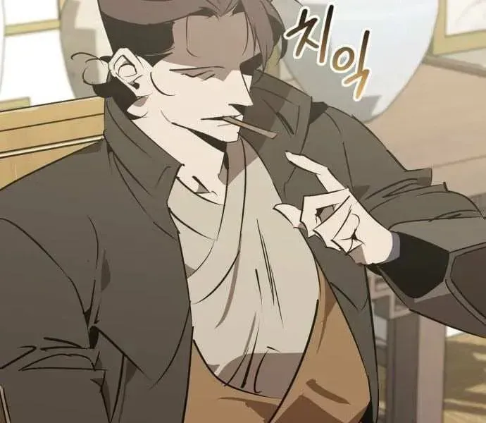 Wild West Murim Chapter 101 page 69 - 