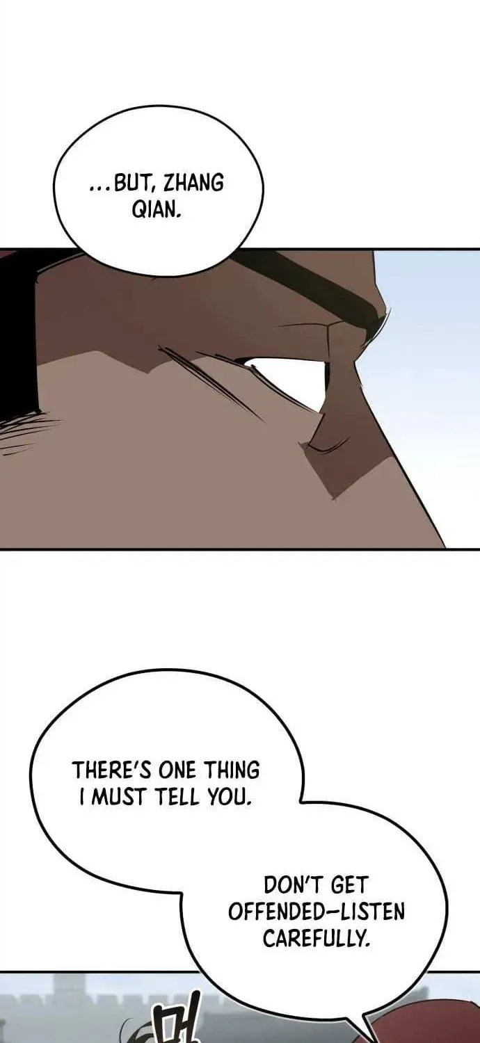 Wild West Murim Chapter 101 page 75 - 