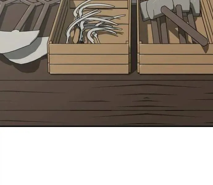 Wild West Murim Chapter 101 page 83 - 