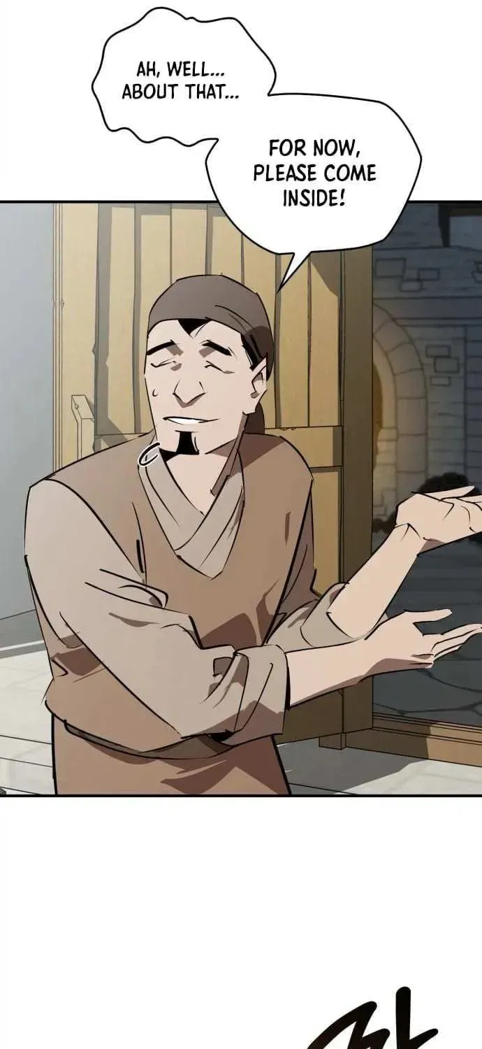 Wild West Murim Chapter 101 page 86 - 