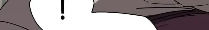 Wild West Murim Chapter 102 page 39 - 