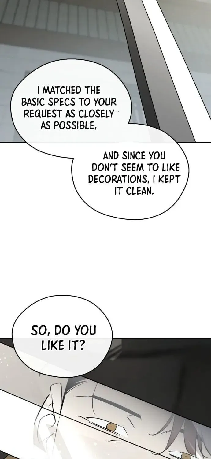 Wild West Murim Chapter 102 page 45 - 