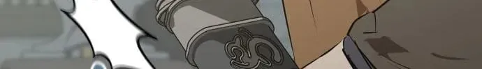 Wild West Murim Chapter 102 page 47 - 