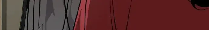 Wild West Murim Chapter 102 page 63 - 