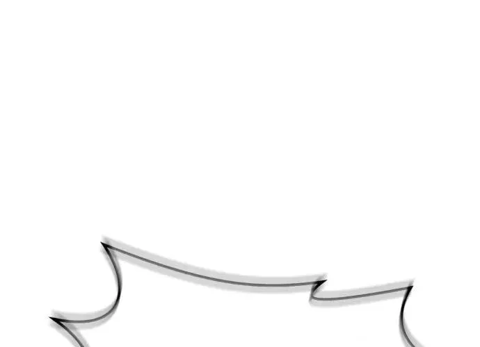 Wild West Murim Chapter 102 page 8 - 