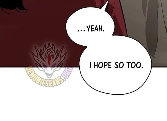 Wild West Murim Chapter 102 page 83 - 