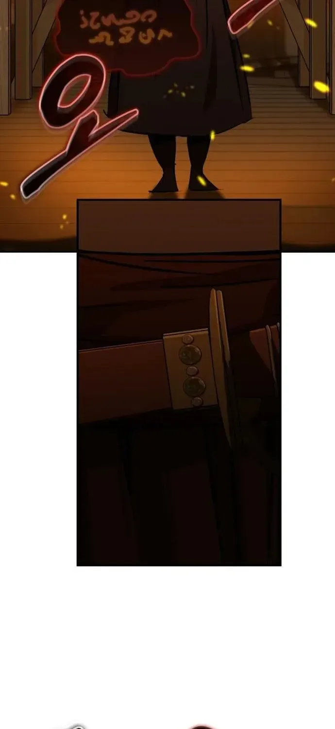 Wild West Murim Chapter 102 page 97 - 