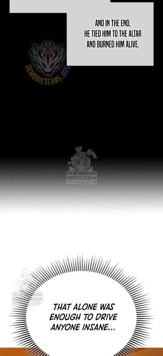 Wild West Murim Chapter 103 page 16 - 