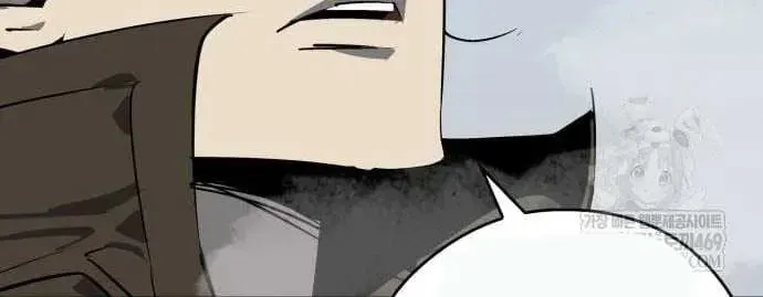 Wild West Murim Chapter 103 page 61 - 