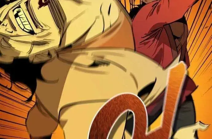 Wild West Murim Chapter 103 page 68 - 