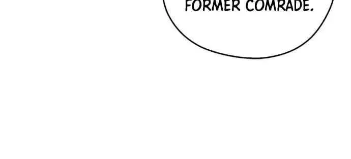 Wild West Murim Chapter 103 page 82 - 