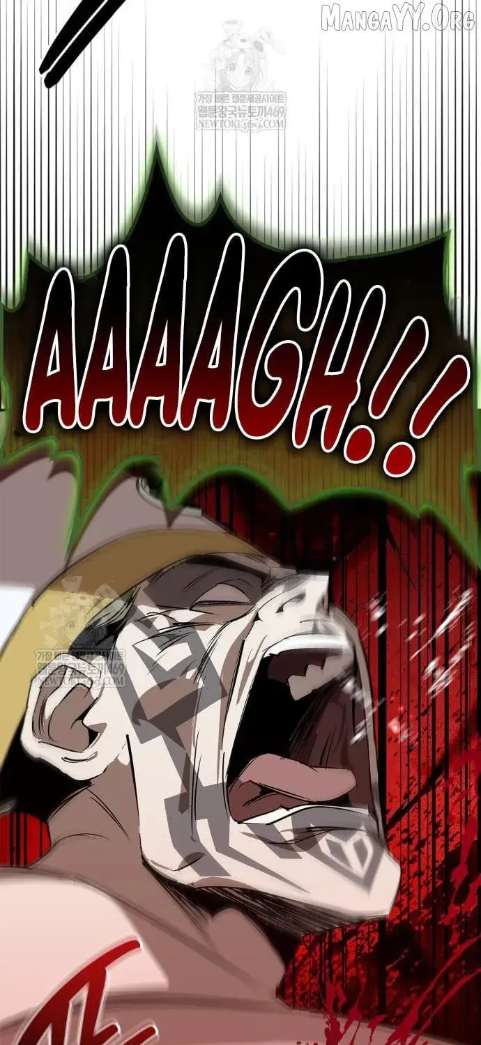 Wild West Murim Chapter 104 page 101 - 