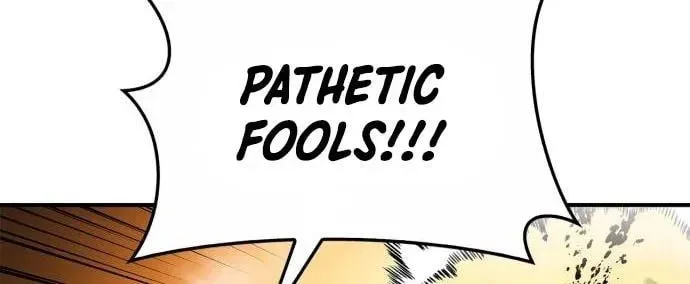 Wild West Murim Chapter 104 page 15 - 