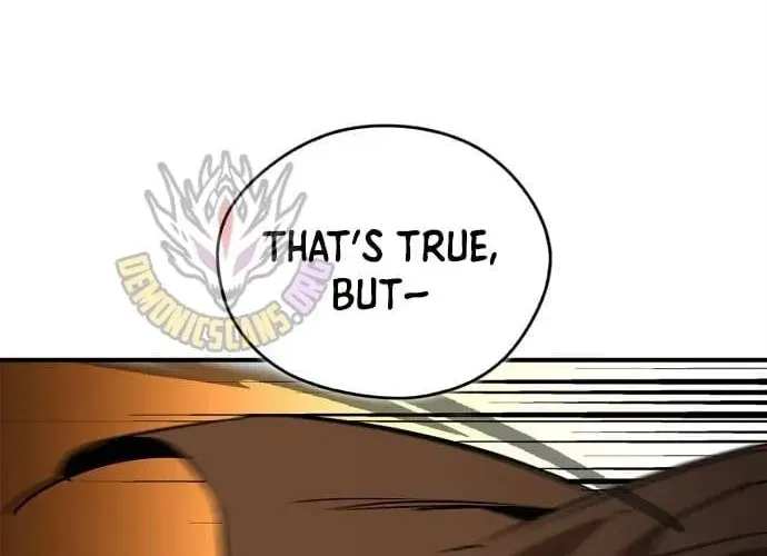 Wild West Murim Chapter 104 page 19 - 