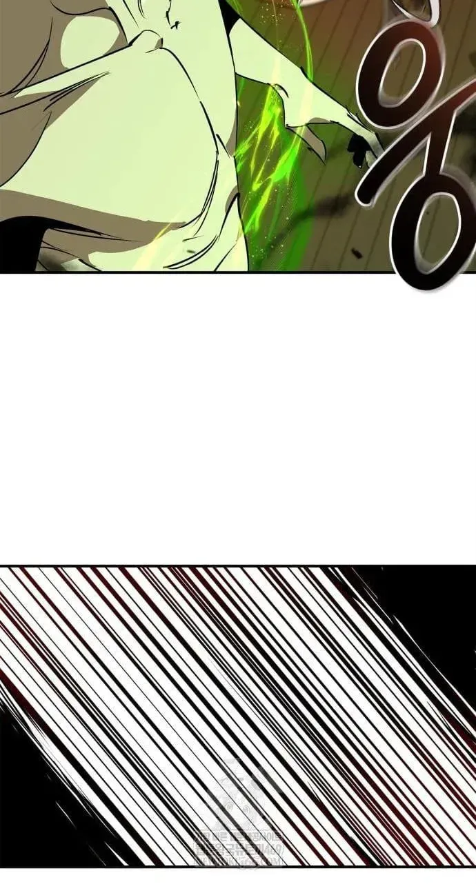 Wild West Murim Chapter 104 page 60 - 