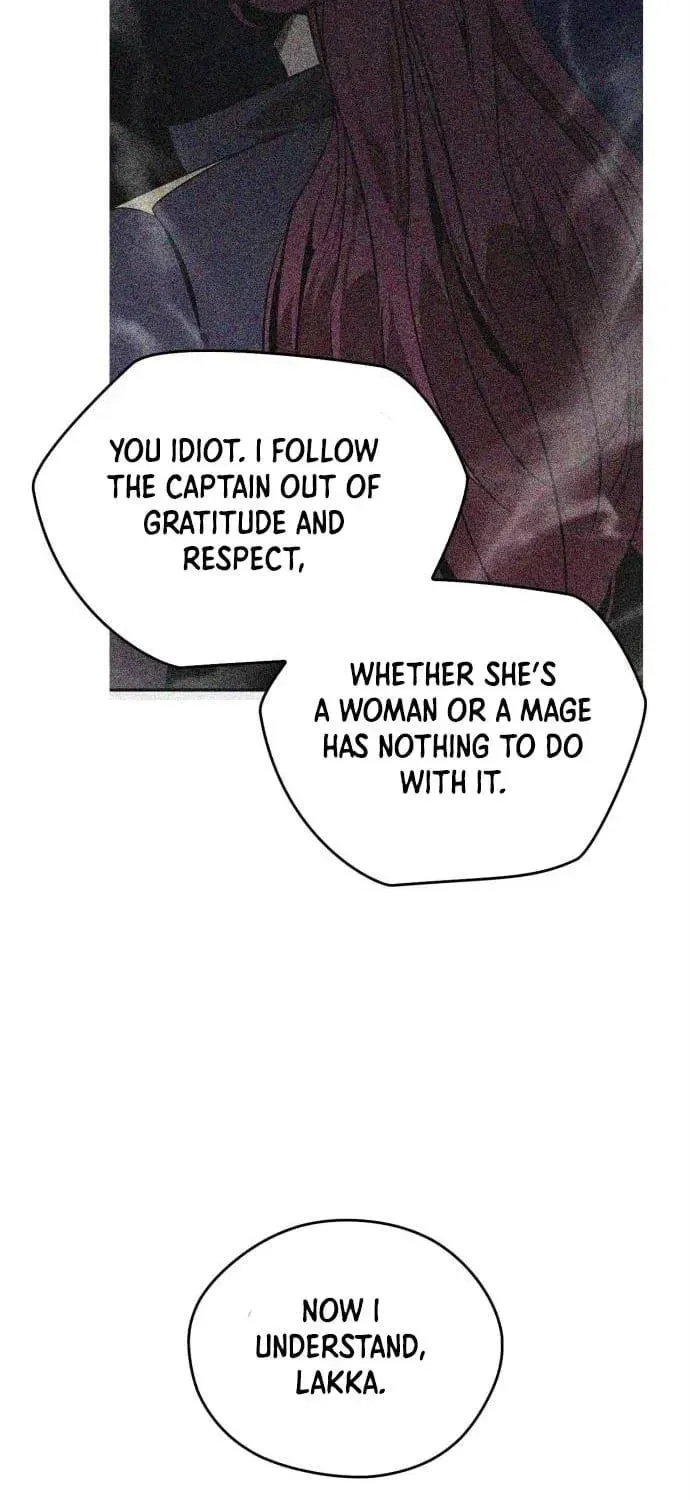 Wild West Murim Chapter 104 page 75 - 