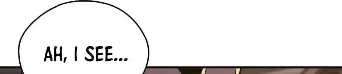 Wild West Murim Chapter 105 page 114 - 