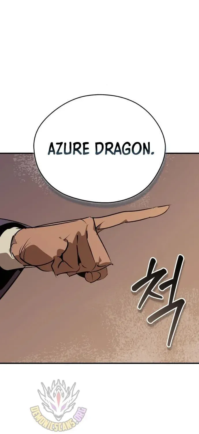 Wild West Murim Chapter 105 page 117 - 