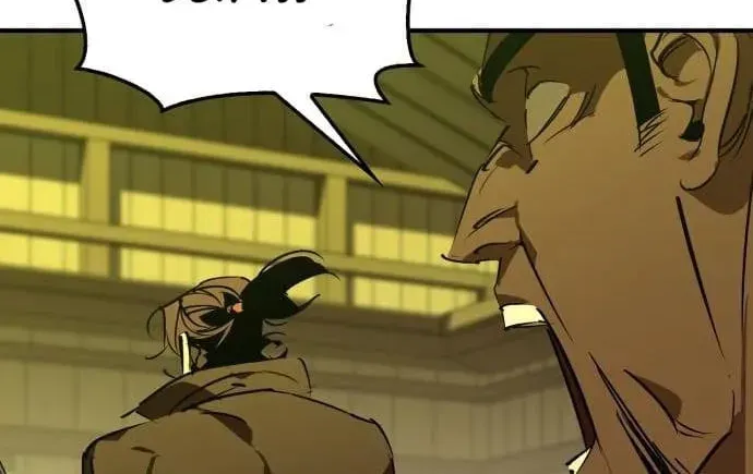 Wild West Murim Chapter 105 page 37 - 