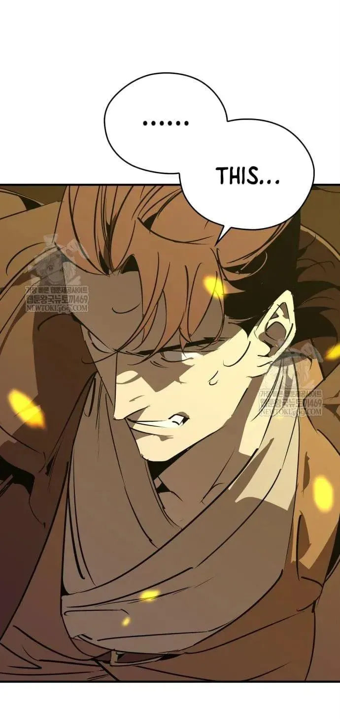 Wild West Murim Chapter 105 page 67 - 