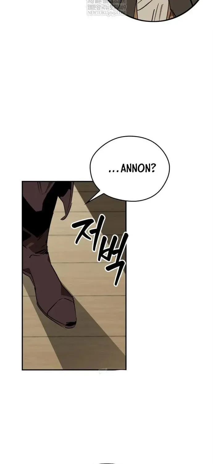 Wild West Murim Chapter 105 page 80 - 