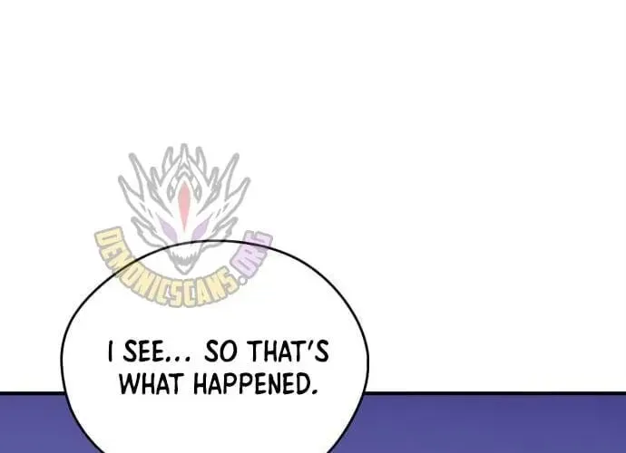Wild West Murim Chapter 105 page 86 - 