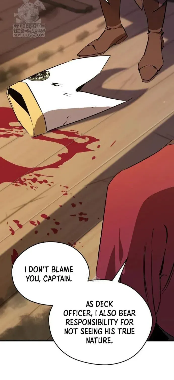 Wild West Murim Chapter 105 page 89 - 