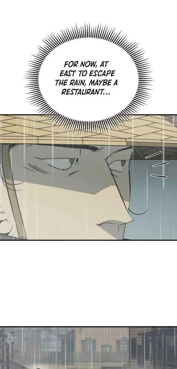 Wild West Murim Chapter 106 page 105 - 