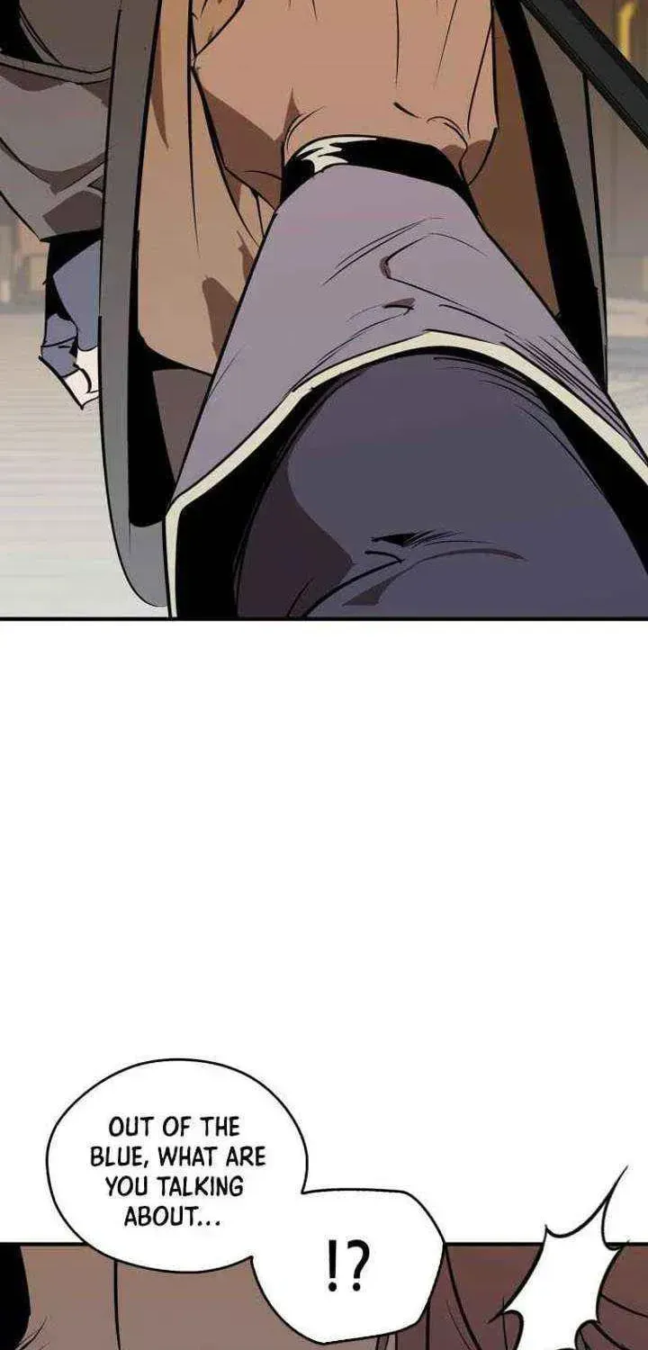 Wild West Murim Chapter 106 page 12 - 