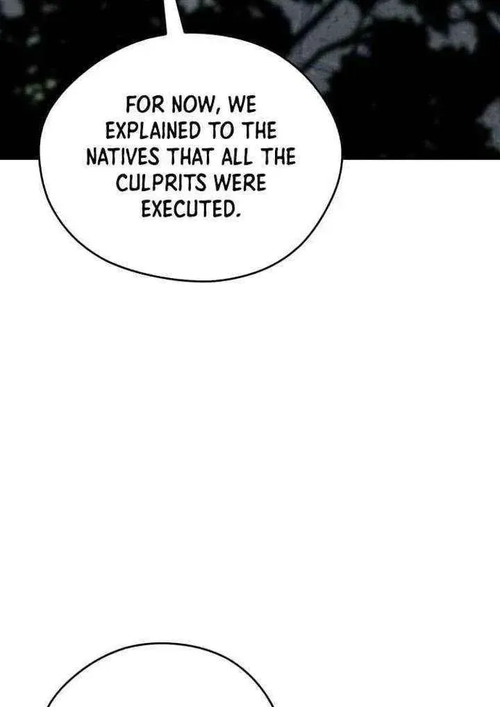 Wild West Murim Chapter 106 page 65 - 