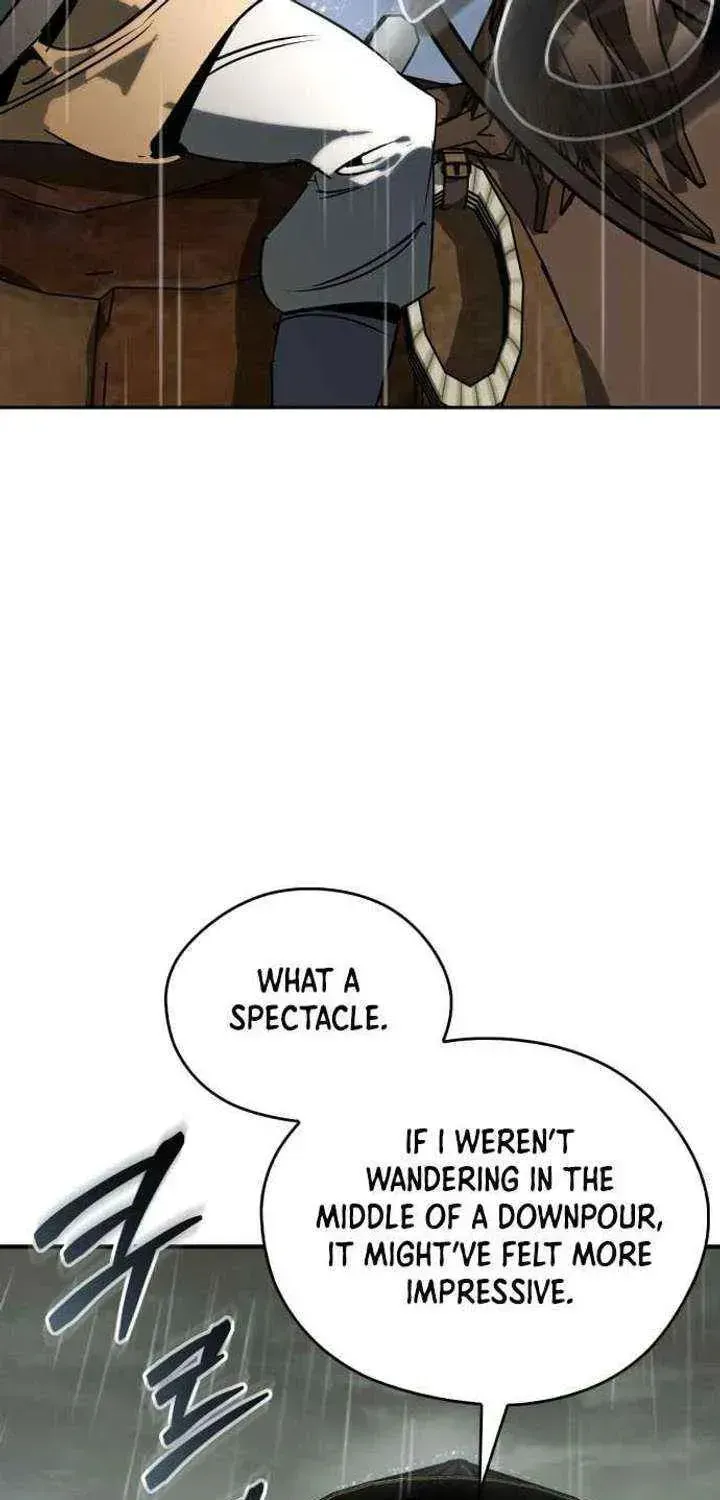 Wild West Murim Chapter 106 page 94 - 