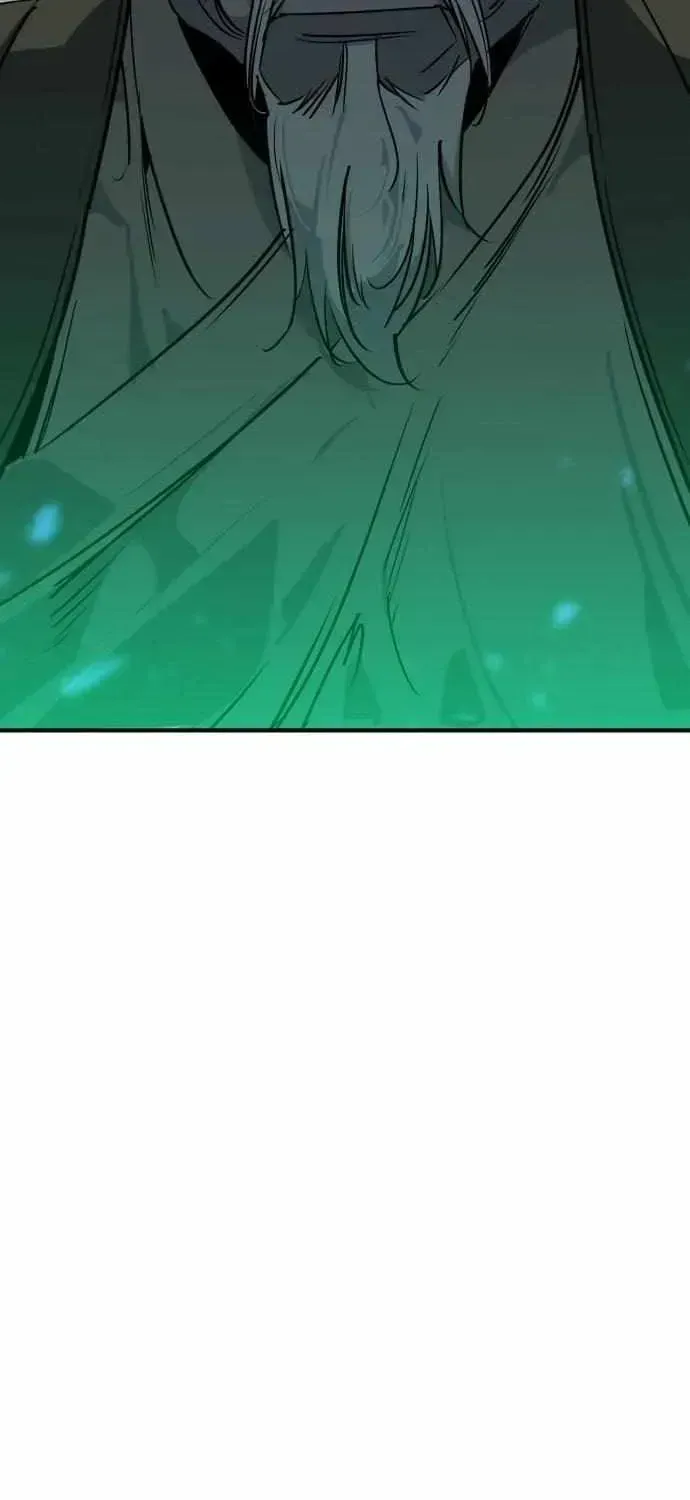 Wild West Murim Chapter 107 page 109 - 