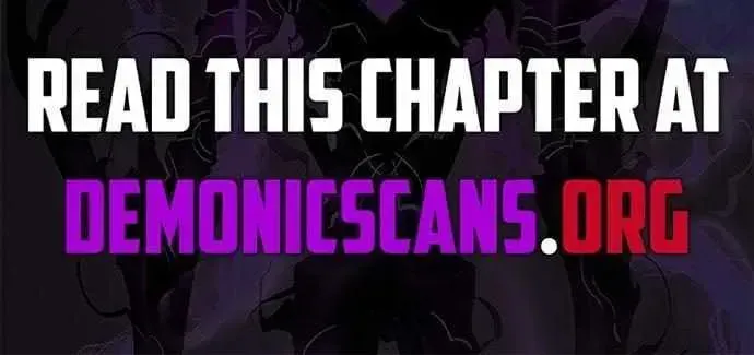 Wild West Murim Chapter 107 page 111 - 