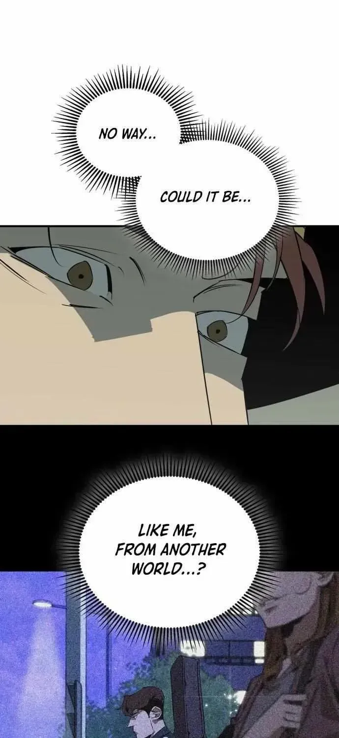 Wild West Murim Chapter 107 page 13 - 