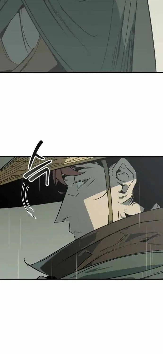 Wild West Murim Chapter 107 page 17 - 