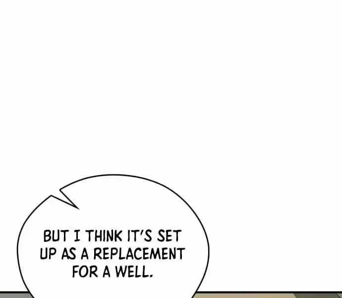 Wild West Murim Chapter 107 page 22 - 