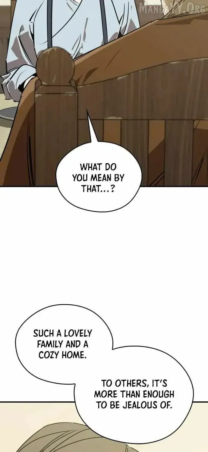 Wild West Murim Chapter 107 page 72 - 