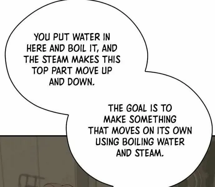 Wild West Murim Chapter 107 page 85 - 