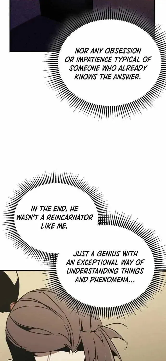 Wild West Murim Chapter 107 page 94 - 
