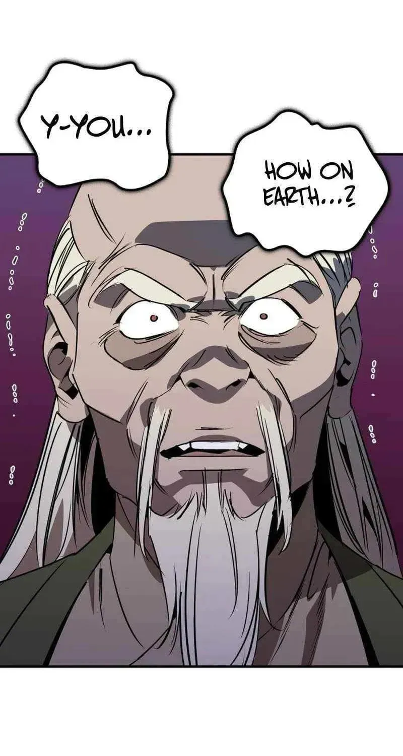 Wild West Murim Chapter 108 page 103 - 