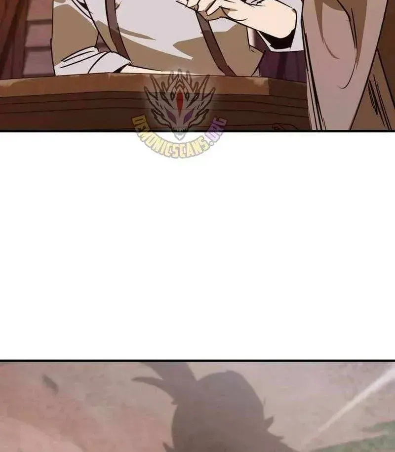 Wild West Murim Chapter 108 page 15 - 