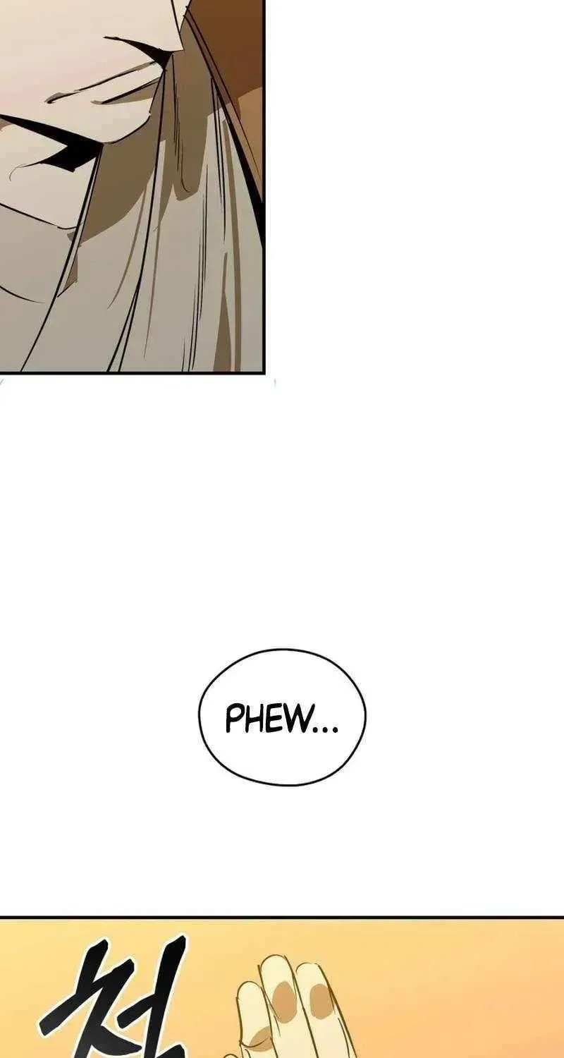 Wild West Murim Chapter 108 page 18 - 