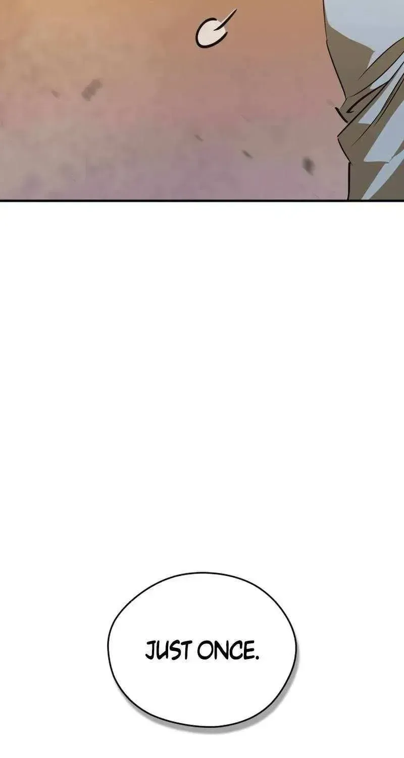Wild West Murim Chapter 108 page 38 - 