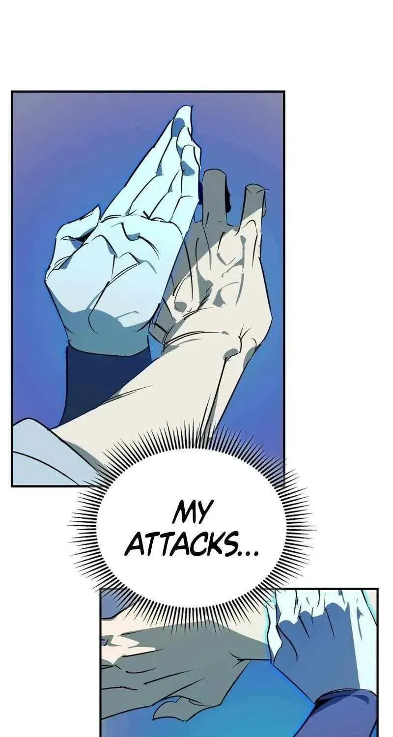 Wild West Murim Chapter 108 page 68 - 