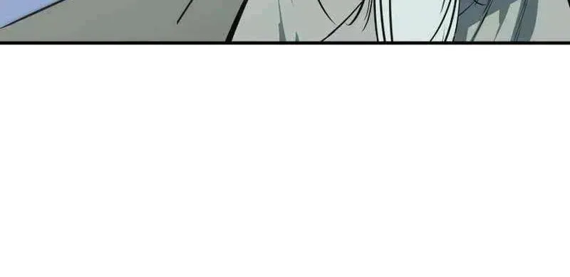 Wild West Murim Chapter 108 page 87 - 