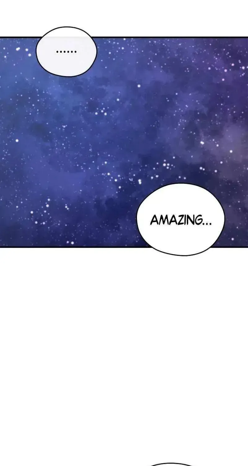 Wild West Murim Chapter 108 page 90 - 
