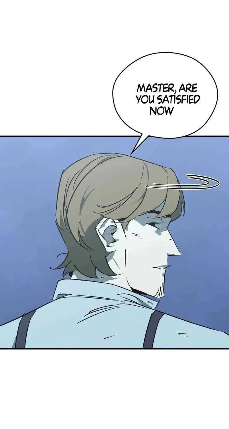 Wild West Murim Chapter 108 page 93 - 