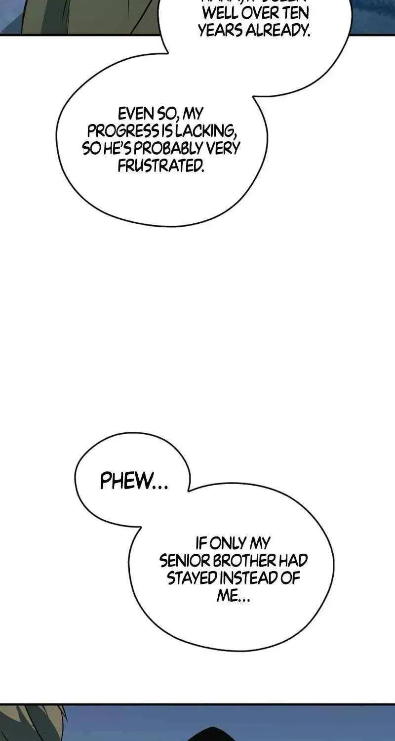 Wild West Murim Chapter 108 page 98 - 